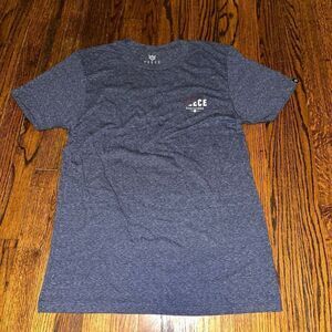 NWOT Veece T shirt